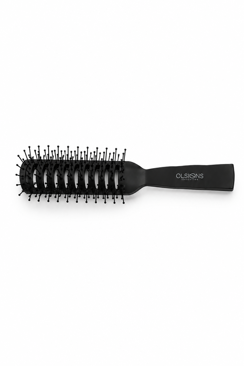 Brush Comb