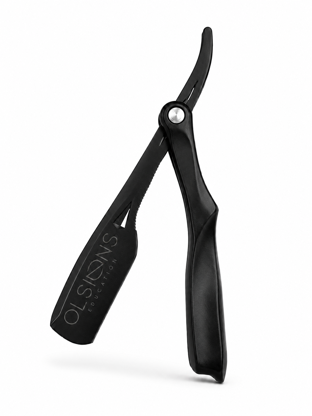 Blade Razor