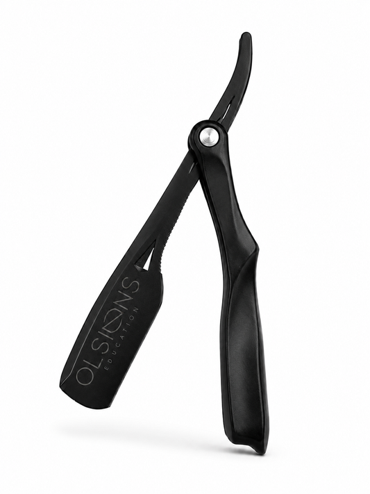 Blade Razor
