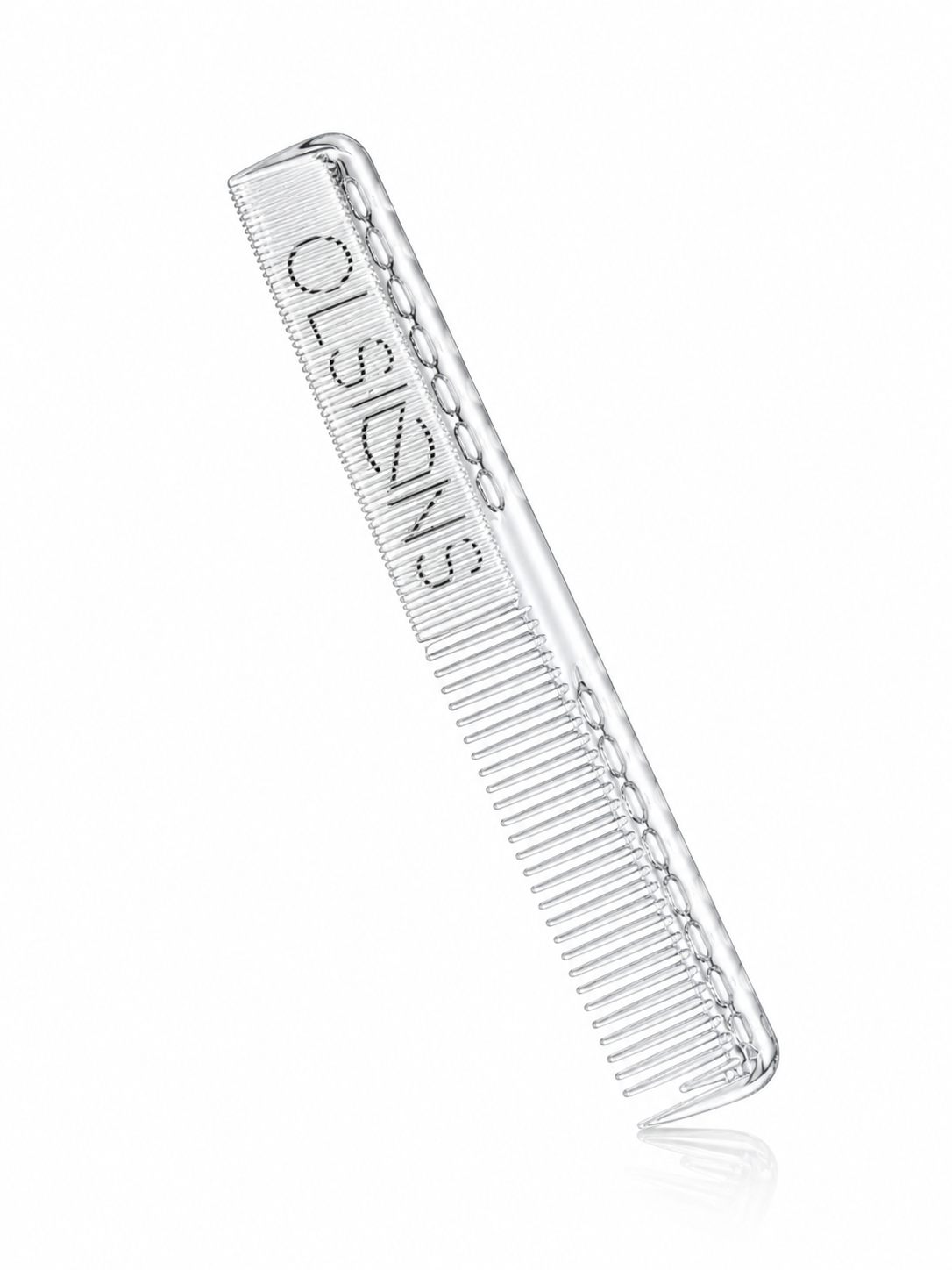 Section Comb