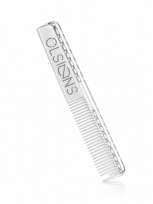 Section Comb