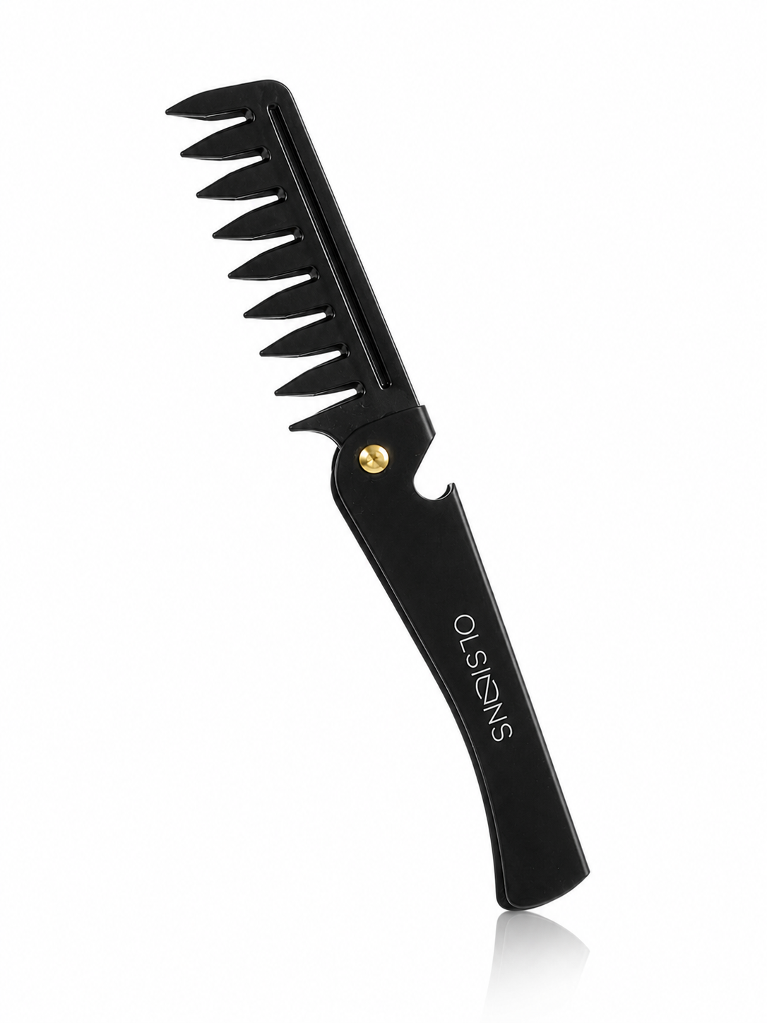 Styling Comb