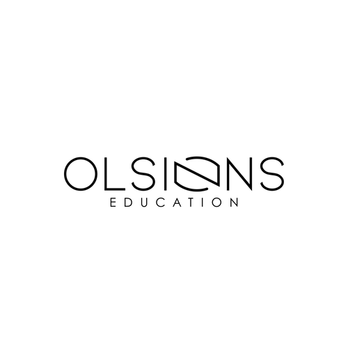 OLSIONS 